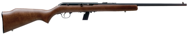 SAVAGE ARMS 64 for sale Miami Shooters Supply