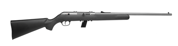 SAVAGE ARMS 64 FSS for sale Miami Shooters Supply