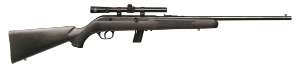 SAVAGE ARMS 64 FXP for sale Miami Shooters Supply