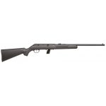 Savage Arms 64 .22 Lr 2.1 Barrel 10 Rounds