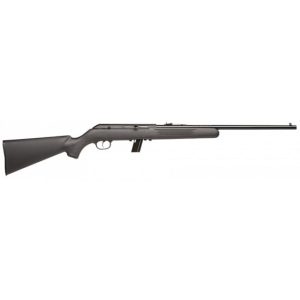 SAVAGE ARMS 64 for sale Miami Shooters Supply