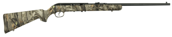 SAVAGE ARMS 64 F CAMO for sale Miami Shooters Supply