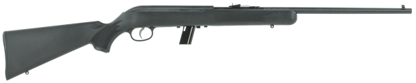 SAVAGE ARMS 64 FL LH for sale Miami Shooters Supply