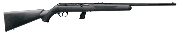 SAVAGE ARMS 64 F for sale Miami Shooters Supply