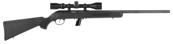 SAVAGE ARMS 64 FVXP for sale Miami Shooters Supply