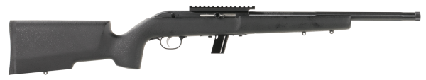 SAVAGE ARMS 64 TR-SR SEMI AUTO