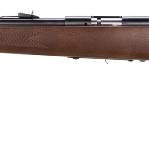SAVAGE ARMS MARK II GL LH for sale Miami Shooters Supply