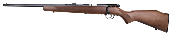 SAVAGE ARMS MARK II GL LH for sale Miami Shooters Supply