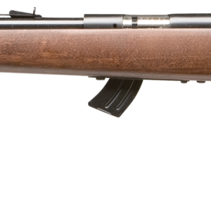 SAVAGE ARMS MARK II GLY LH for sale Miami Shooters Supply