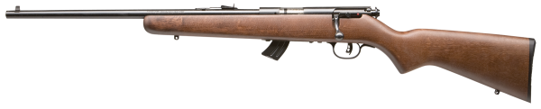 SAVAGE ARMS MARK II GLY LH for sale Miami Shooters Supply