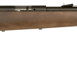 SAVAGE ARMS MARK I-GY for sale Miami Shooters Supply