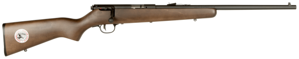 SAVAGE ARMS MARK I-GY for sale Miami Shooters Supply