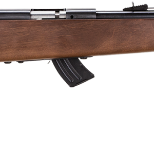 SAVAGE ARMS MARK II RIMFIRE YOUTH for sale Miami Shooters Supply