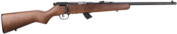 SAVAGE ARMS MARK II RIMFIRE YOUTH for sale Miami Shooters Supply