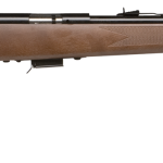 Savage Arms 93 G .22 Wmr 21 Barrel 5 Rounds Blued