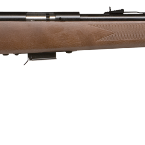 SAVAGE ARMS 93 G for sale Miami Shooters Supply