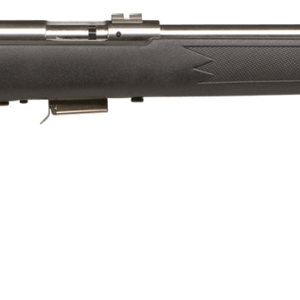 SAVAGE ARMS 93 FSS BOLT ACTION