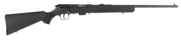SAVAGE ARMS 93 F for sale Miami Shooters Supply