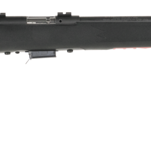 SAVAGE ARMS 93 FV for sale Miami Shooters Supply