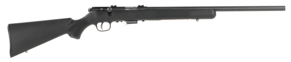 SAVAGE ARMS 93 FV for sale Miami Shooters Supply