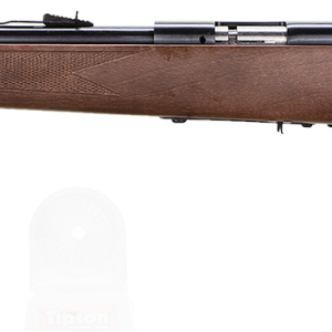 SAVAGE ARMS 93 GL LH for sale Miami Shooters Supply
