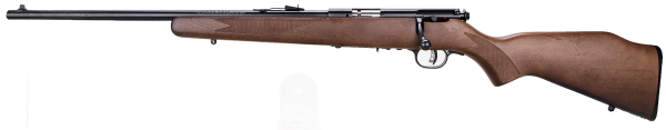 SAVAGE ARMS 93 GL LH for sale Miami Shooters Supply