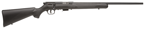 SAVAGE ARMS 93R17 F for sale Miami Shooters Supply