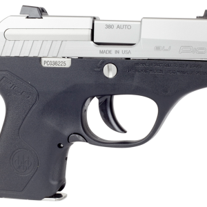 BERETTA PICO for sale Miami Shooters Supply