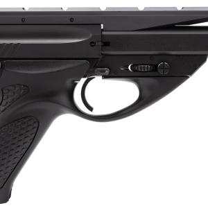 BERETTA U22 NEOS for sale Miami Shooters Supply