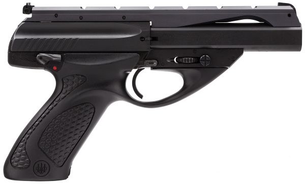BERETTA U22 NEOS for sale Miami Shooters Supply
