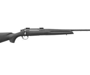 THOMPSON/CENTER ARMS COMPASS UTILITY for sale Miami Shooters Supply