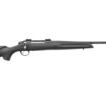Thompson/center Arms Compass Utility .30-06 Sprg 22 Barrel 5 Rounds