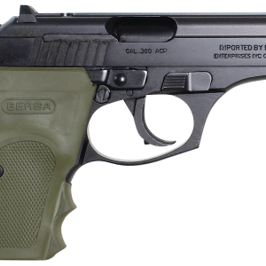 BERSA THUNDER COMBAT for sale Miami Shooters Supply