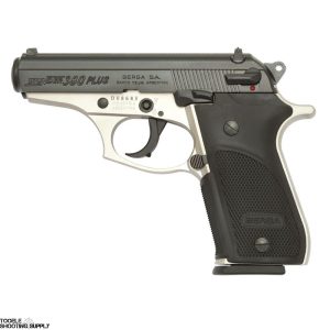 BERSA THUNDER COMBAT for sale Miami Shooters Supply