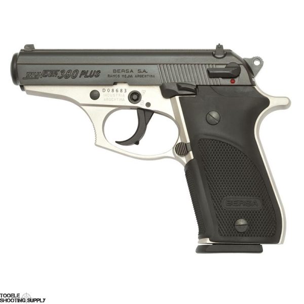 BERSA THUNDER COMBAT for sale Miami Shooters Supply