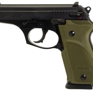 BERSA THUNDER PLUS for sale Miami Shooters Supply