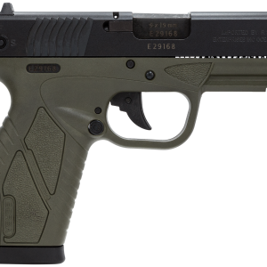 BERSA BP CONCEALED CARRY for sale Miami Shooters Supply