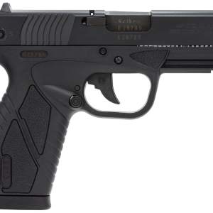 BERSA THUNDER PRO for sale Miami Shooters Supply