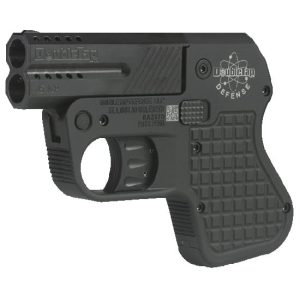 HEIZER DEFENSE DOUBLE TAP for sale Miami Shooters Supply