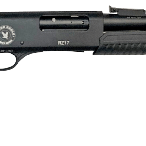 T R IMPORTS SILVER EAGLE RZ17 HOME DEFENSE for sale Miami Shooters Supply