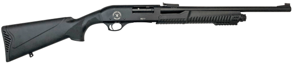 T R IMPORTS SILVER EAGLE RZ17 HOME DEFENSE for sale Miami Shooters Supply