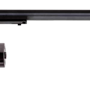 HERITAGE MFG ROUGH RIDER for sale Miami Shooters Supply