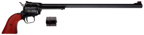 HERITAGE MFG ROUGH RIDER for sale Miami Shooters Supply