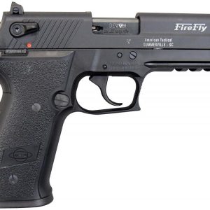 AMERICAN TACTICAL IMPORTS GSG FIREFLY for sale Miami Shooters Supply