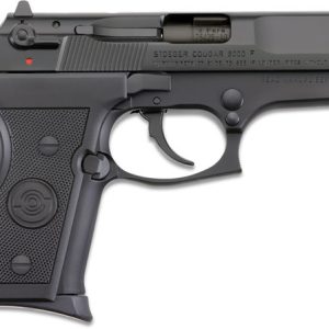 STOEGER COUGAR 8000 FL for sale Miami Shooters Supply