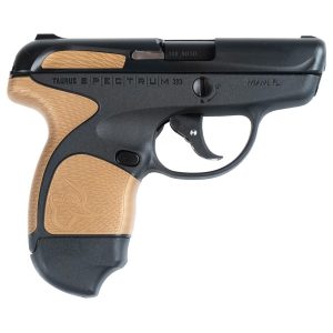 TAURUS SPECTRUM for sale Miami Shooters Supply