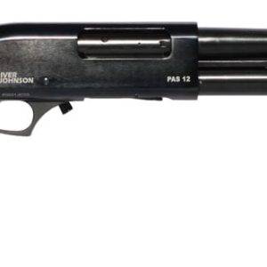 IVER JOHNSON PAS12 for sale Miami Shooters Supply