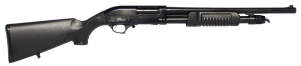 IVER JOHNSON PAS12 for sale Miami Shooters Supply