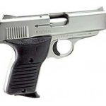 Cobra Freedom .380 Acp 3.5 Barrel 7 Rounds Chrome