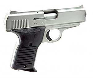 Cobra Freedom .380 Acp 3.5 Barrel 7 Rounds Chrome - HANDGUNS - Miami Shooters Supply